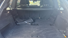 Volvo Xc90 2.0 B5D [235] R DESIGN Pro 5dr AWD Geartronic Diesel Estate